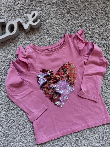 Tričko sinsay 98, sinsay,98