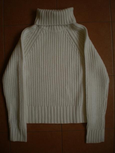 Dievčenská bunda veľkosť 158/164  + darček, 164