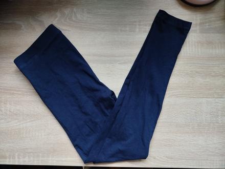 Legíny 146/152, pepperts,146