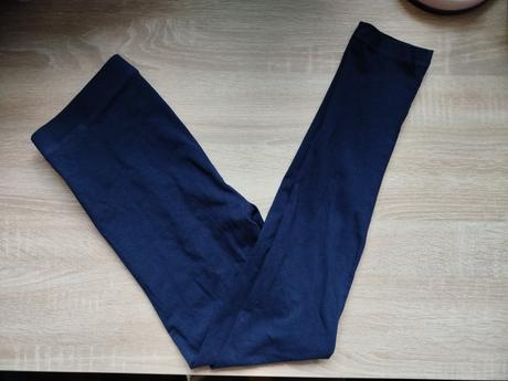 Legíny 146/152, pepperts,146