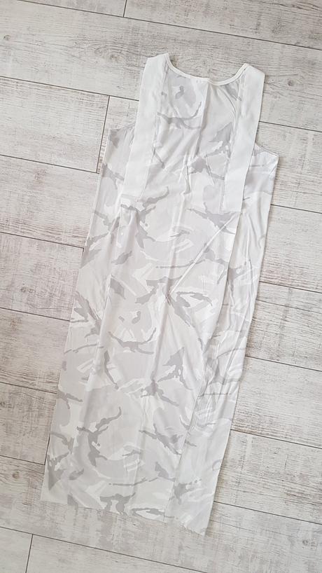 Šaty zn. g-star raw original, g-star raw,s