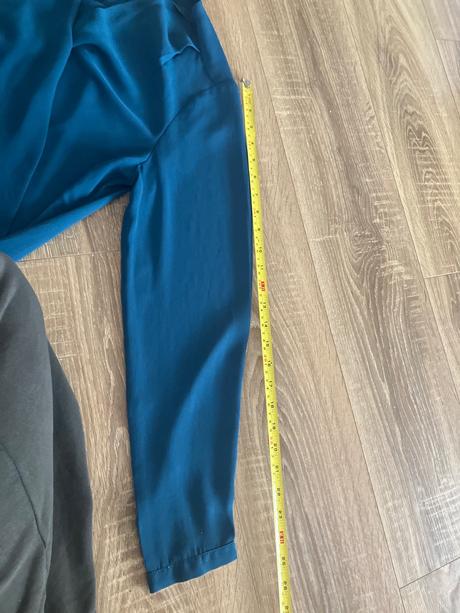 Lindex blúzka, lindex,44