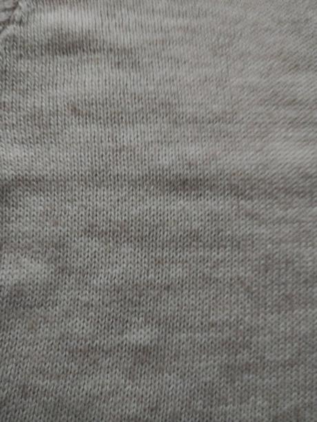 Sveter, veľ. s/m, s