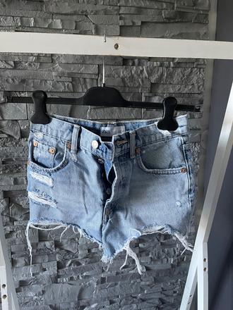 Zara v.34, zara,34