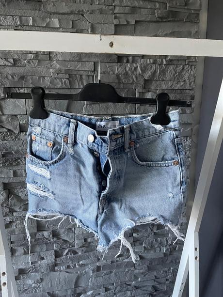 Zara v.34, zara,34