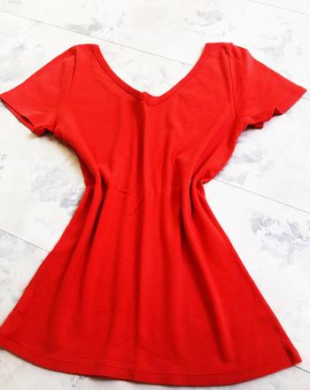 Tričko benetton s/m, benetton,m