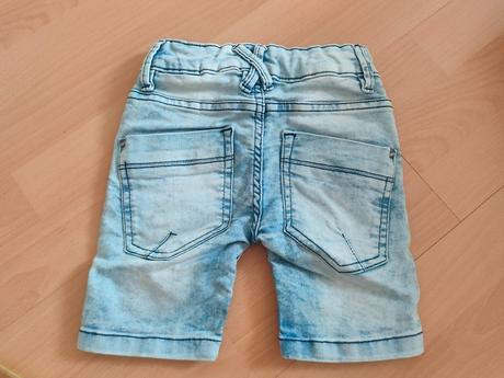 Kratasy, dopodopo,98