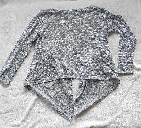 Kardigan xs, amisu,xs