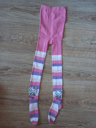 Pančuchy (nenosené), lupilu,128