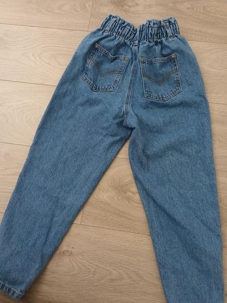 Rifle kvietkové reserved, reserved,146