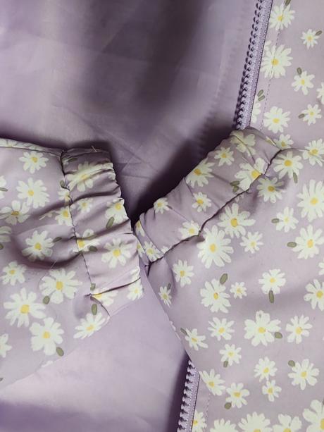 Prechodna bunda lindex, lindex,110