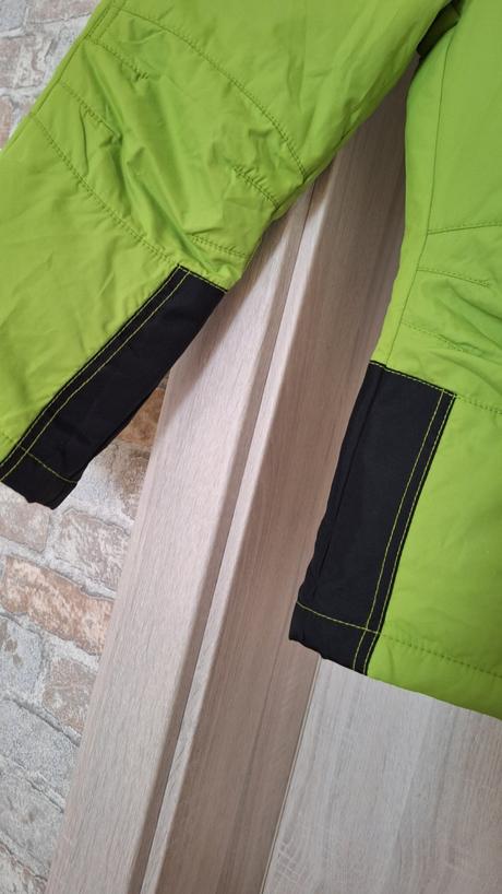 Oteplovacky 98/104, hema,98