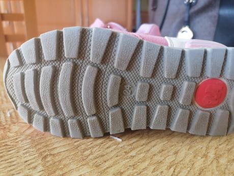 Tenisky, elefanten,24