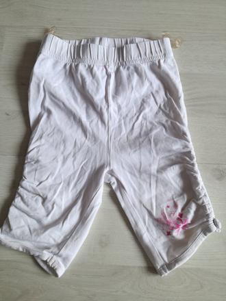 Legíny 3/4, dopodopo,86