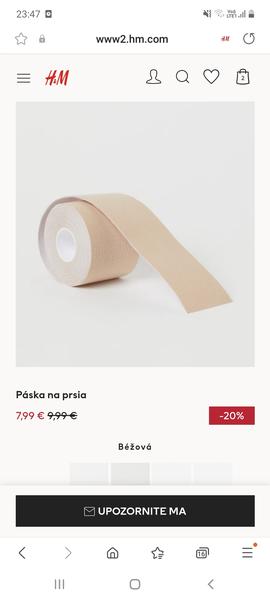 Šaty s odhaleným chrbtom, ktoré dvíhajú prsia