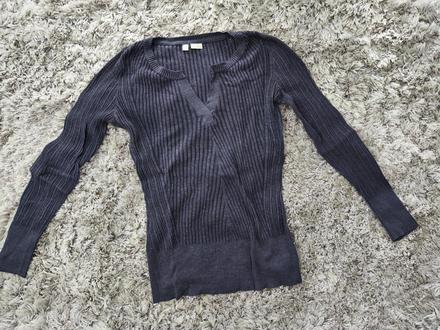 Dámsky pulóver, bonprix,l