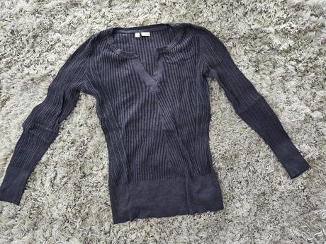 Dámsky pulóver, bonprix,l