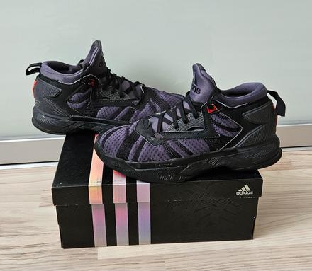 Tenisky adidas, adidas,38