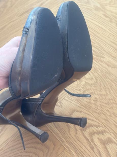 Dolce & gabbana v.40, dolce&gabbana,40