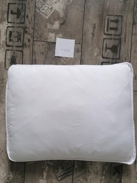 Vankúš, šírka (cm): 35,dĺžka (cm): 50