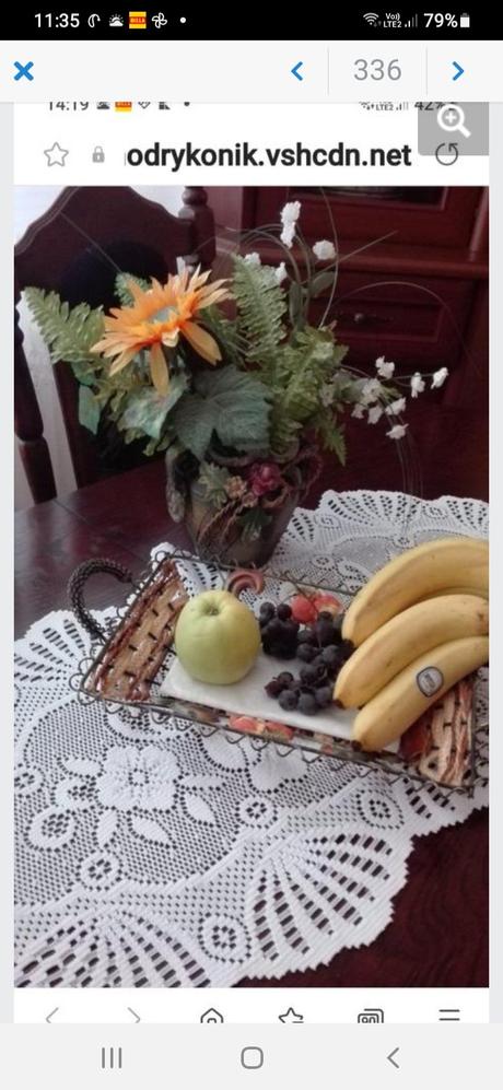 Rôzne tacky-vazy cena za ks, 