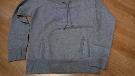 .minina s napisom, only,l