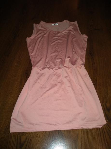 Šaty, kids fashion,164