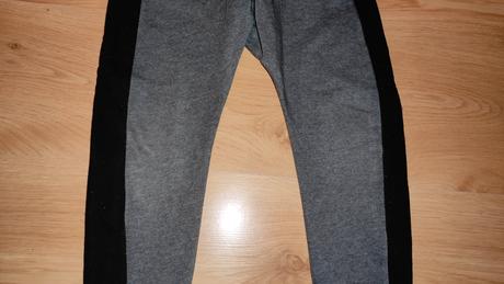 Set do skolky, next,110