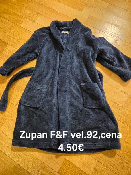 Župan, f&f,92