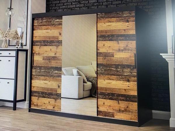 Aký koberec a farbu vybrať do malej spálne?