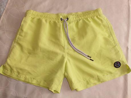 Maui l-m, ovs,l