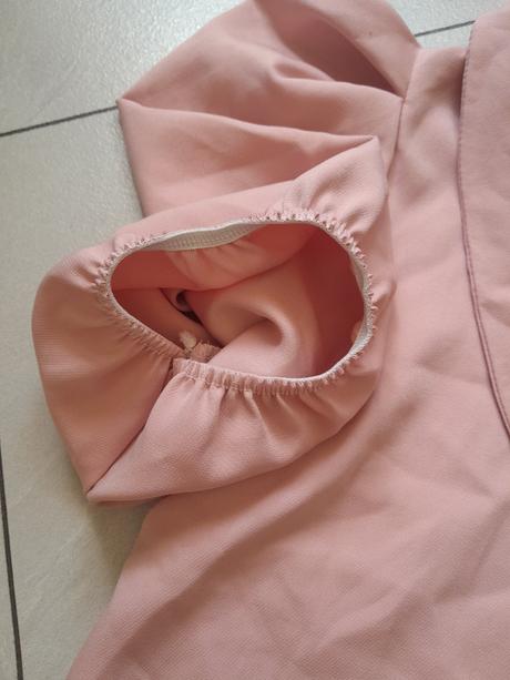 Erika fashion set, s