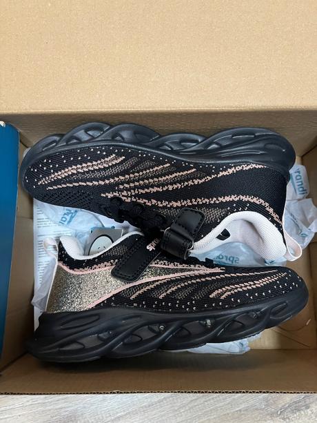 Tenisky sprandi, sprandi,31