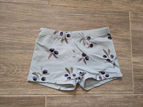 Plavky č.110, zara,110