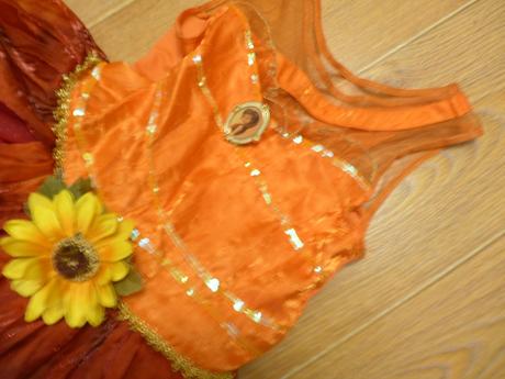 Na karneval 134-140, 