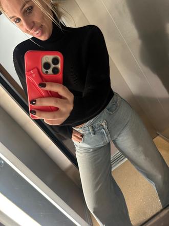 Rolacik fisherfield s/m, s