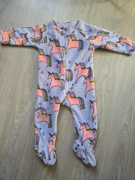 Next teplé overaly 9 - 12 m, next,80