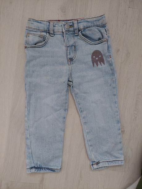 Rifle č.92, zara,92