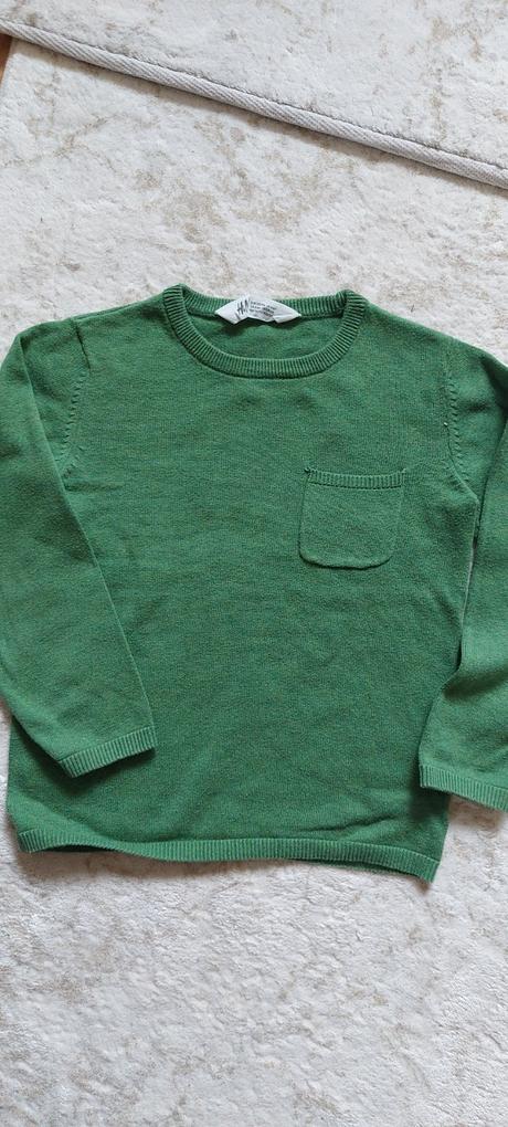 Elegantné svetriky, next,110