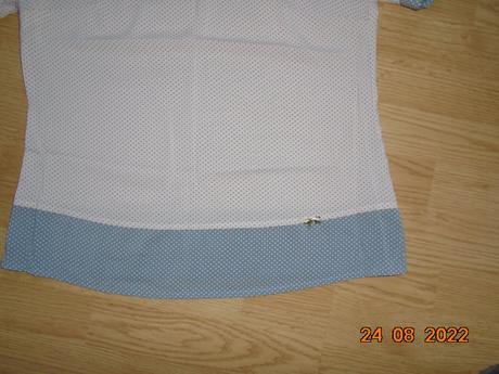 Bluzka- bonprix, bonprix,38