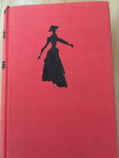 Kniha história hriechu - stefan žeromski, 