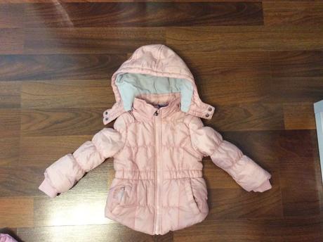 Zimna bunda, lupilu,98
