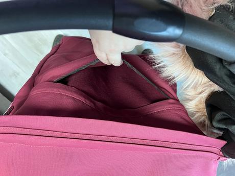 Britax b motion 4 plus, britax,britax b-motion 4 plus