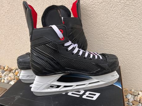 Korcule bauer 47, bauer,47