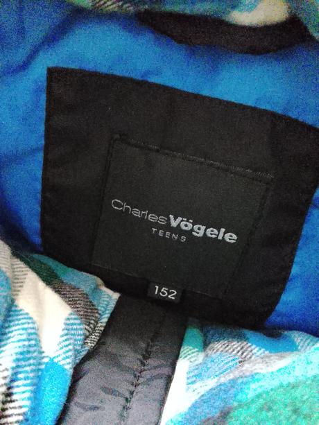 Bedta, charles vögele,152