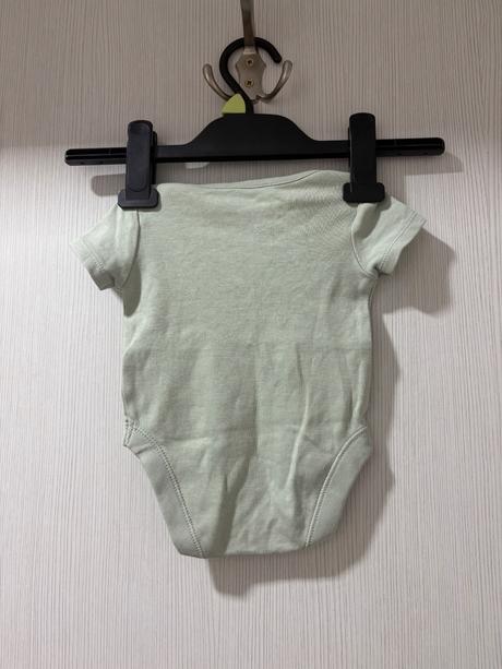 Chlapčenské body, pepco,62