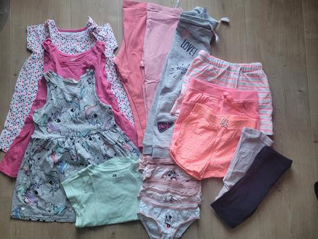 Balik letneho oblecenia 92, 86–98