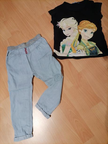 Rifliky(m), pepco,98