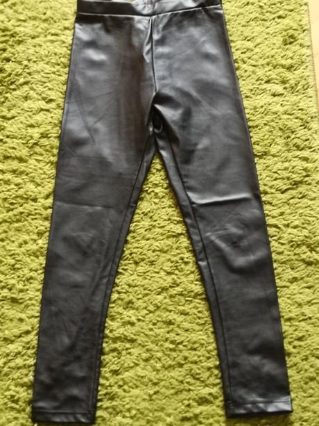 Kozenkove leginy zara, zara,128