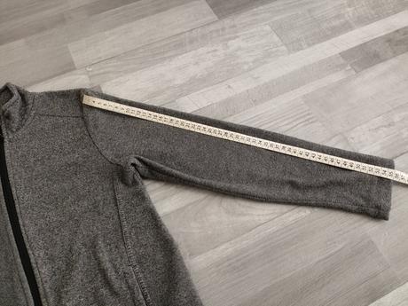 Mikina 146/152, crivit,146